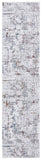 safavieh clearance craft cft961f grey rug