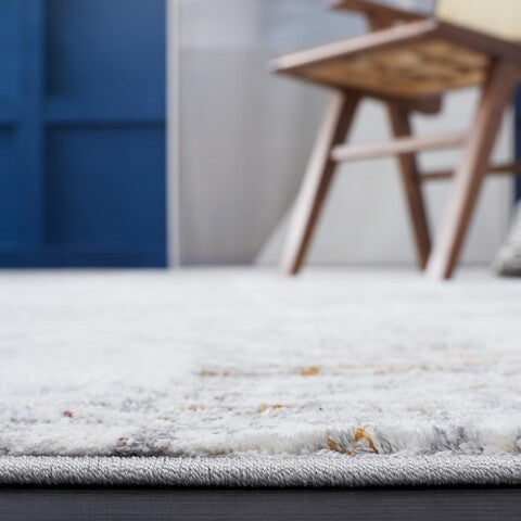 safavieh clearance craft cft961f grey rug
