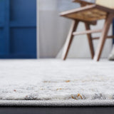 safavieh clearance craft cft961f grey rug