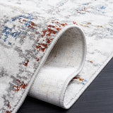 safavieh clearance craft cft961f grey rug