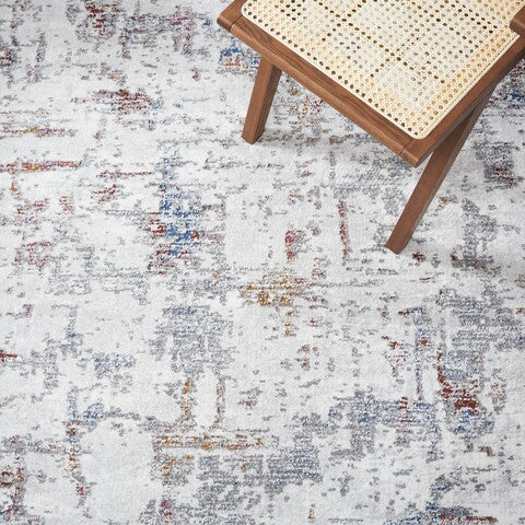 safavieh clearance craft cft961f grey rug
