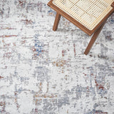 safavieh clearance craft cft961f grey rug