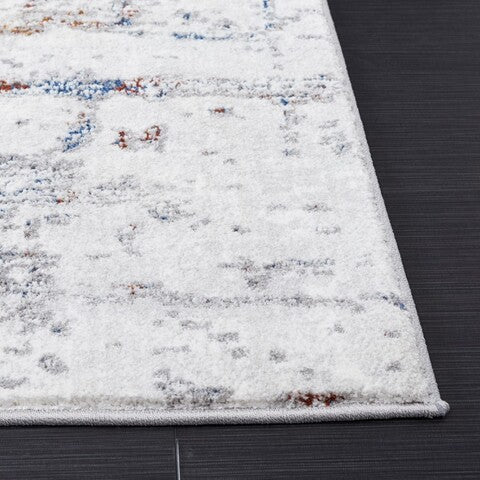 safavieh clearance craft cft961f grey rug