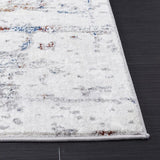 safavieh clearance craft cft961f grey rug