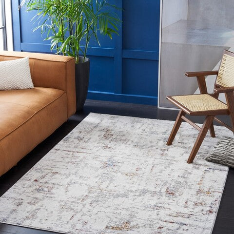 safavieh clearance craft cft961f grey rug
