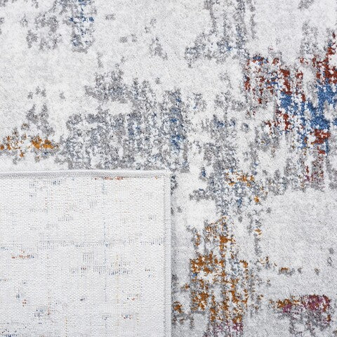 safavieh clearance craft cft961f grey rug