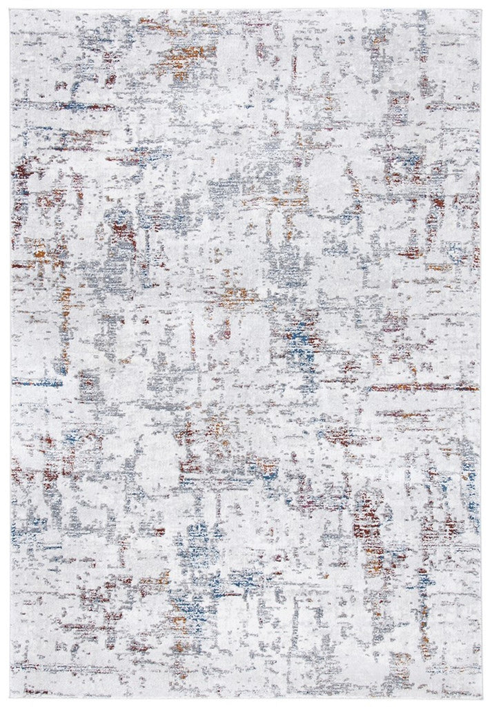 safavieh clearance craft cft961f grey rug