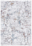 safavieh clearance craft cft961f grey rug