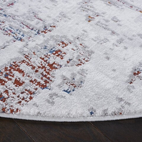 safavieh clearance craft cft961f grey rug