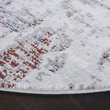 safavieh clearance craft cft961f grey rug