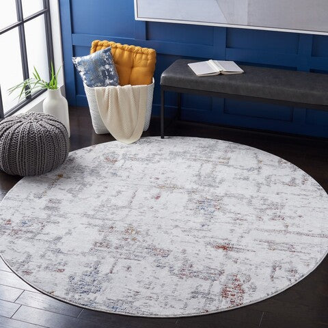 safavieh clearance craft cft961f grey rug