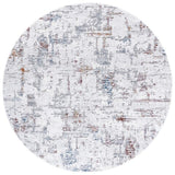 safavieh clearance craft cft961f grey rug