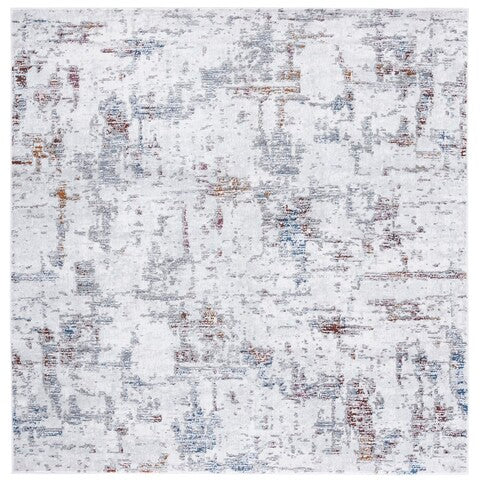 safavieh clearance craft cft961f grey rug