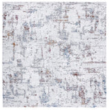 safavieh clearance craft cft961f grey rug