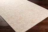 surya corfu cfu 2300 beige rug
