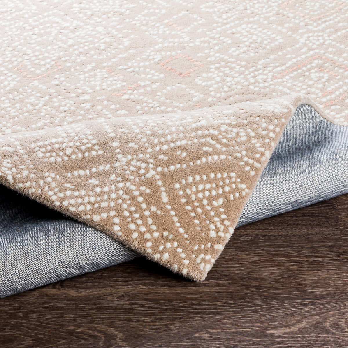 surya corfu cfu 2300 beige rug