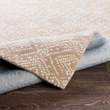surya corfu cfu 2300 beige rug