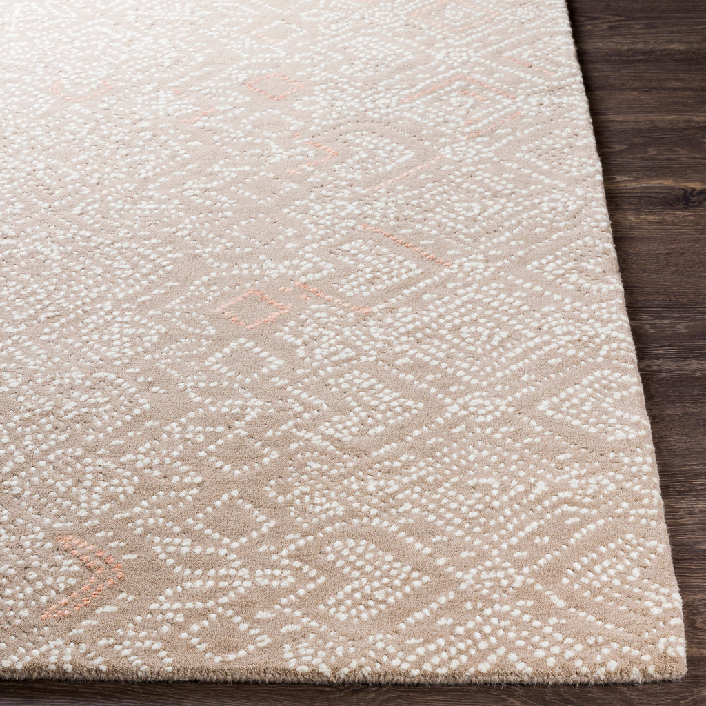 surya corfu cfu 2300 beige rug
