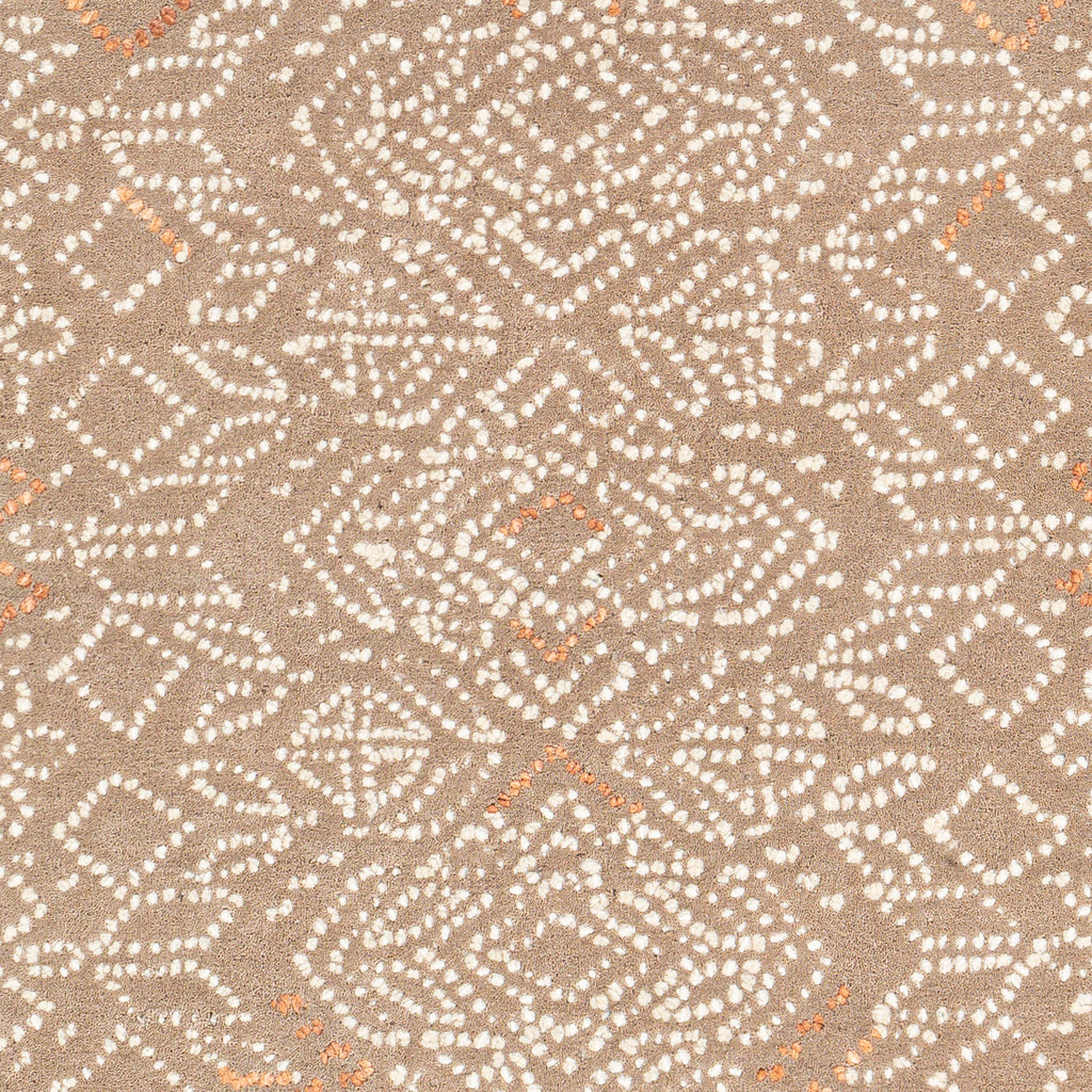 surya corfu cfu 2300 beige rug