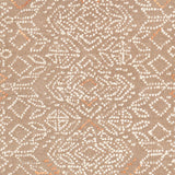 surya corfu cfu 2300 beige rug