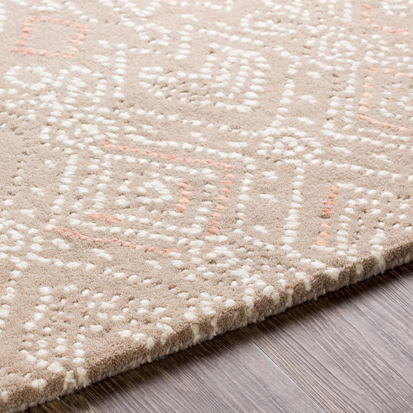 surya corfu cfu 2300 beige rug