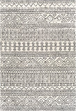 surya corfu cfu 2302 cream rug