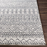 surya corfu cfu 2302 cream rug
