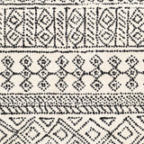 surya corfu cfu 2302 cream rug