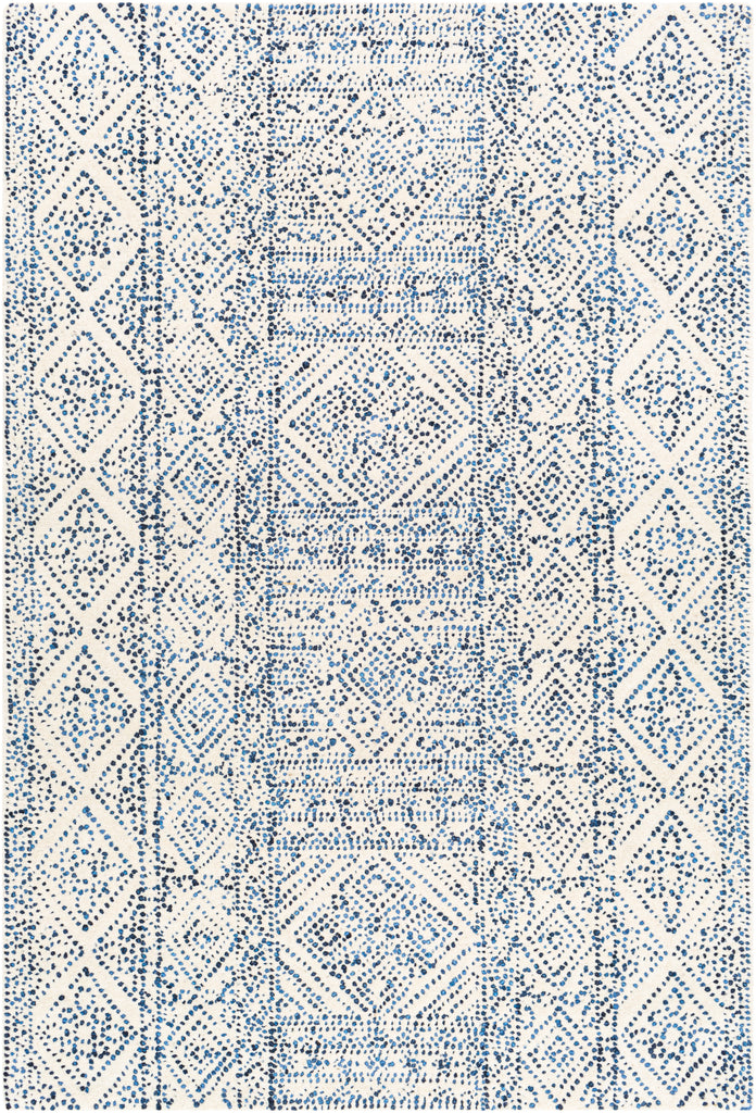 surya corfu cfu 2305 cream rug