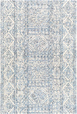 surya corfu cfu 2305 cream rug