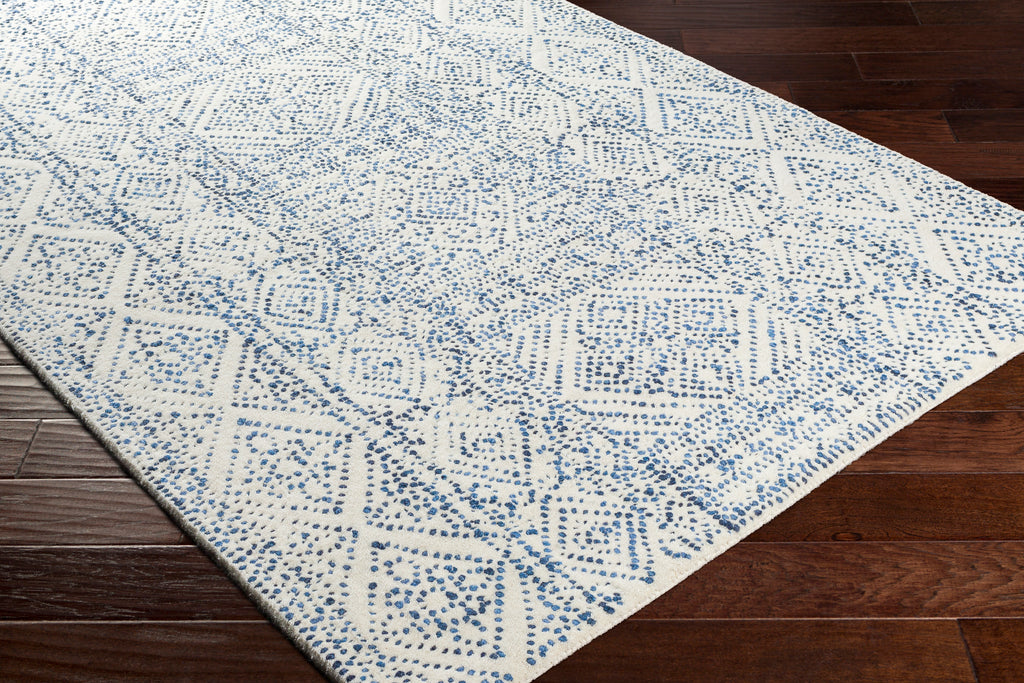 surya corfu cfu 2305 cream rug