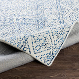 surya corfu cfu 2305 cream rug
