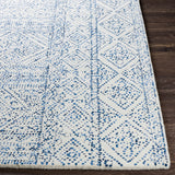 surya corfu cfu 2305 cream rug
