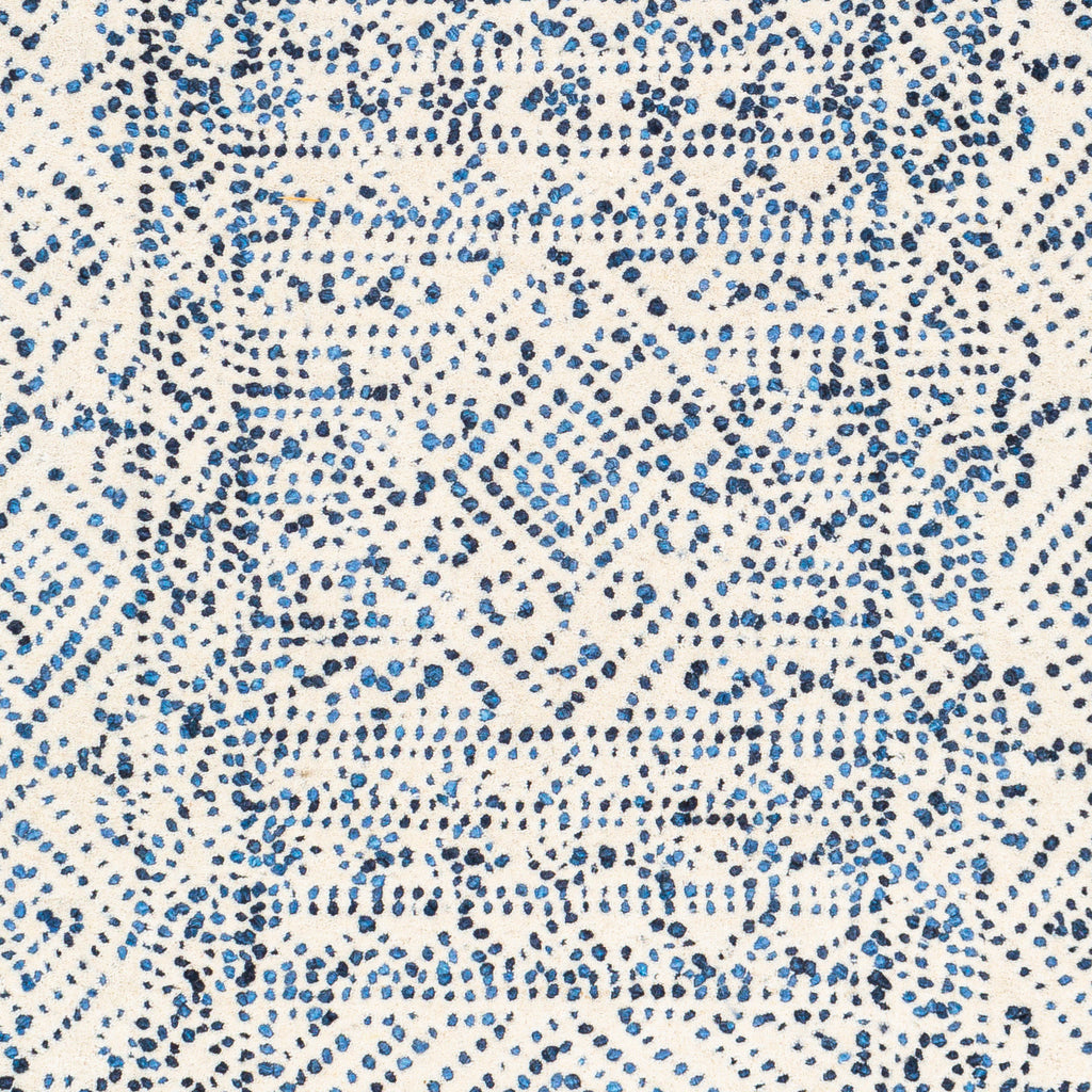 surya corfu cfu 2305 cream rug