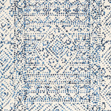 surya corfu cfu 2305 cream rug