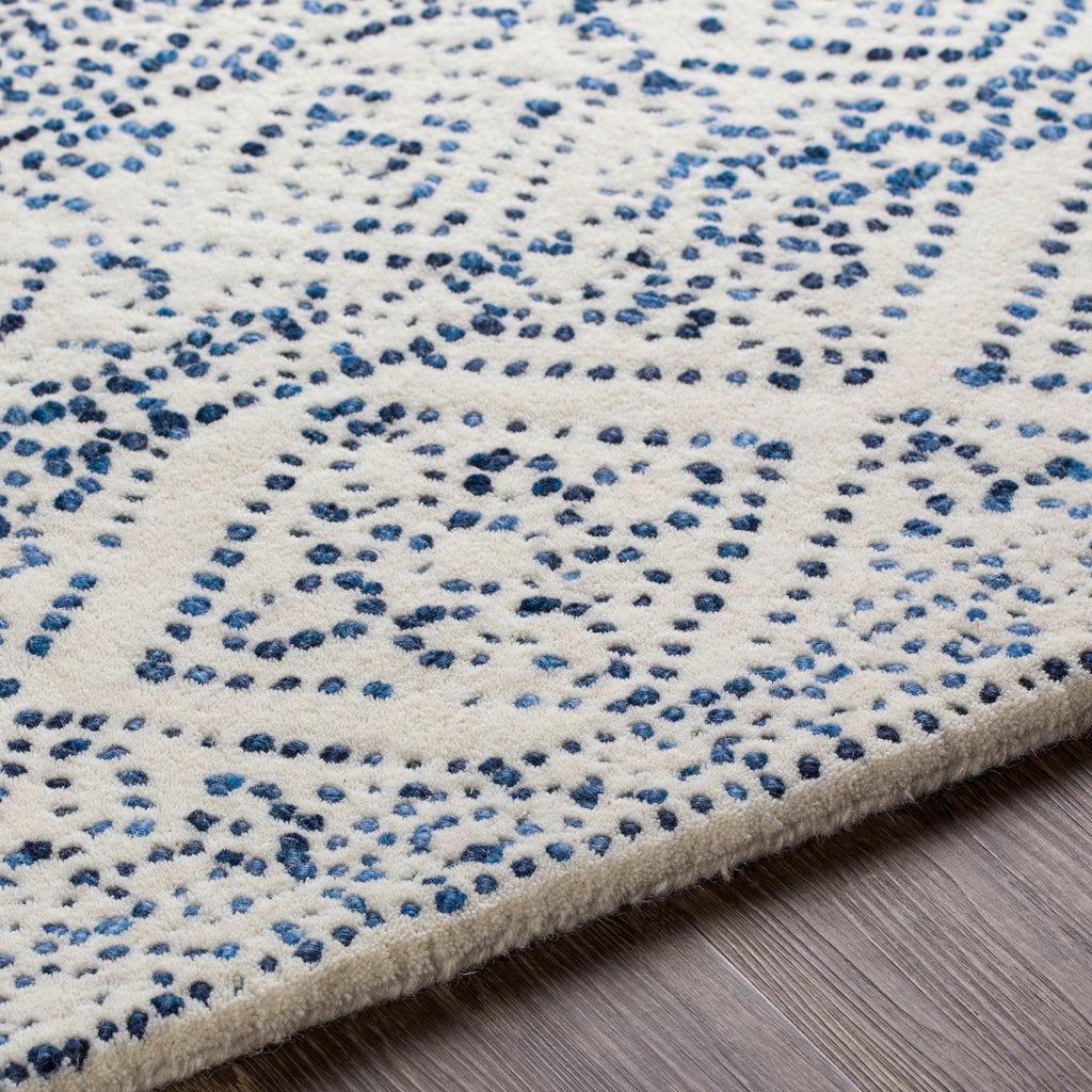 surya corfu cfu 2305 cream rug