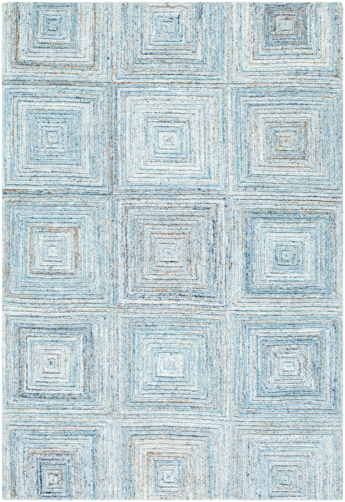 surya calgary cgr 2301 pewter rug