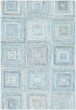 surya calgary cgr 2301 pewter rug
