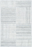 surya calgary cgr 2304 light grey rug