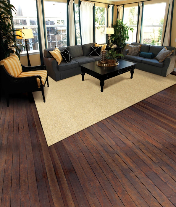 Rugs Done Right Custom Grosse Pointe CHARL50971 Sunrise Rug