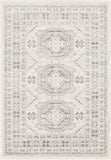 Livabliss Chester CHE-2309 Light Gray Rug