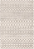 Livabliss Chester CHE-2319 Medium Gray Rug