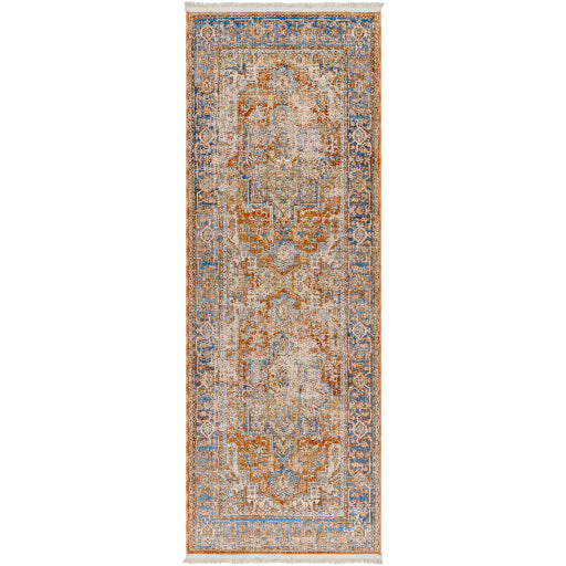 surya chicago chg 2301 camel rug