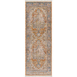 surya chicago chg 2301 camel rug