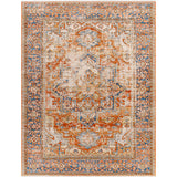 surya chicago chg 2301 camel rug