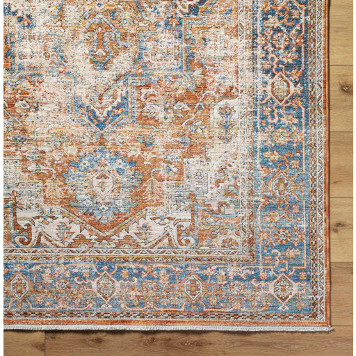 surya chicago chg 2301 camel rug