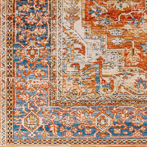 surya chicago chg 2301 camel rug