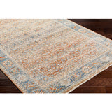 surya chicago chg 2304 taupe rug