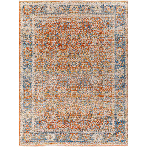 surya chicago chg 2304 taupe rug
