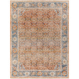 surya chicago chg 2304 taupe rug